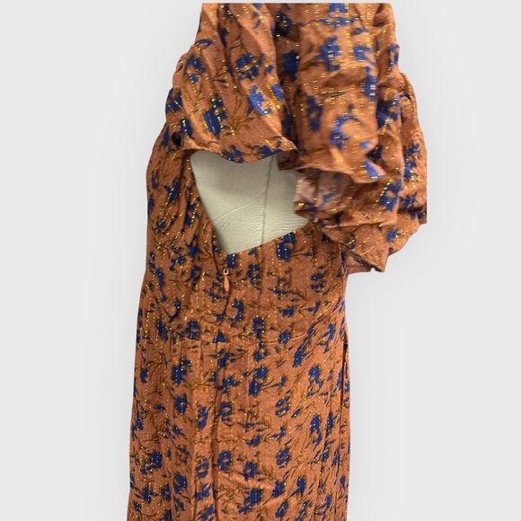 Jen’s Pirate Booty new with tags dress - Picture 7 of 8